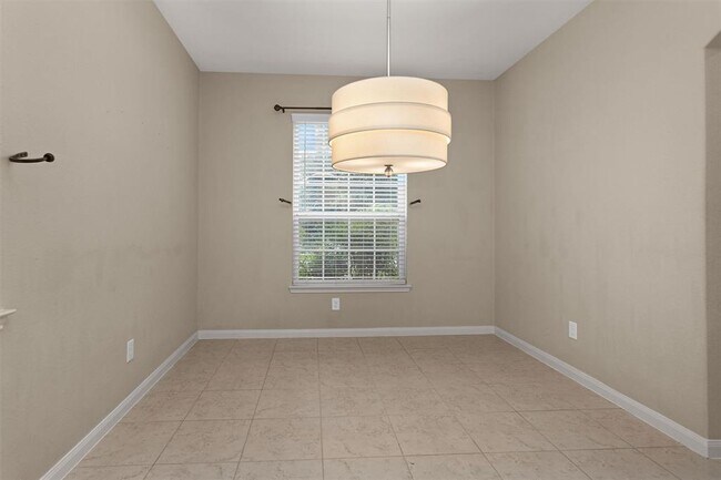 Foto del edificio - 8858 Oval Glass St