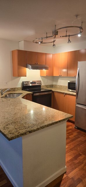 Foto del edificio - 621 5th Ave N