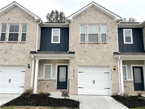 Building Photo - 4141 Oakwood Ter Ct