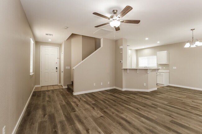 Foto del edificio - 11887 Principi Ct