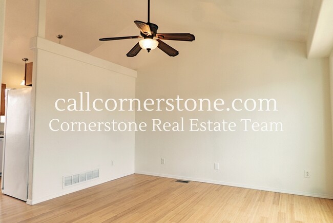 Building Photo - 7511 Barn Owl Dr