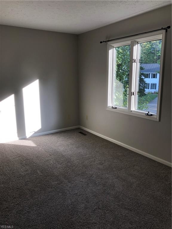 Building Photo - 3525 Scanwood Dr