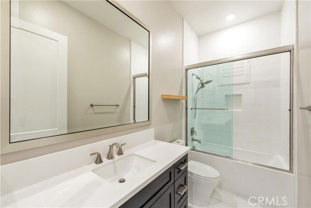 Foto del edificio - 104 Turnstone