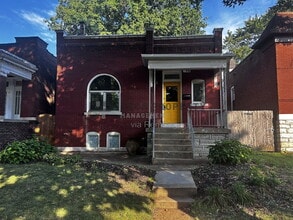 Building Photo - 4643 Tennessee Ave