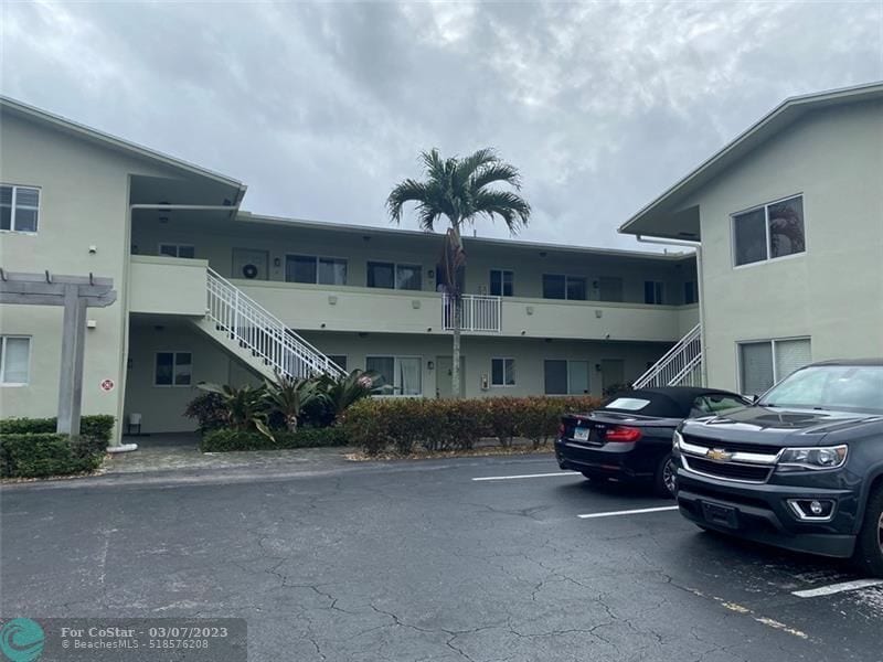 578 NE 20th St Unit 11, Wilton Manors, FL 33305 Condo for Rent in Wilton Manors, FL