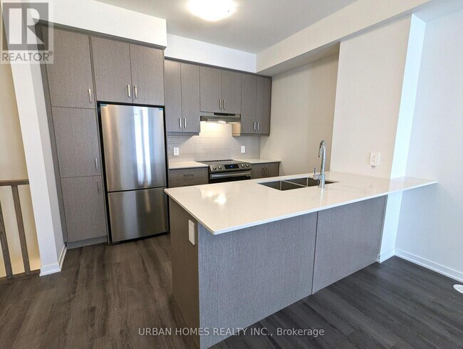 Building Photo - 31 Honeycrisp Cres