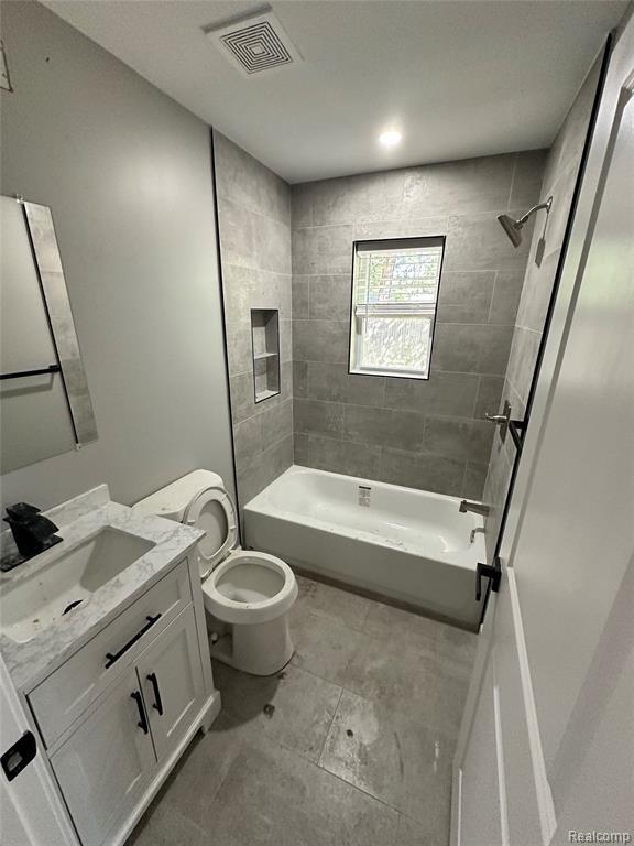 Foto del edificio - 29342 Scotten St