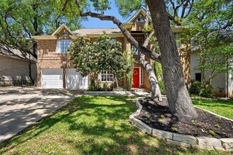 Building Photo - 6915 Gentle Oak Dr