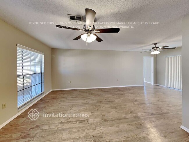 Building Photo - 13407 Shadberry Ln