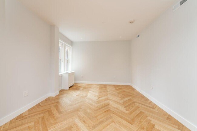 Foto del edificio - 19 Forest St