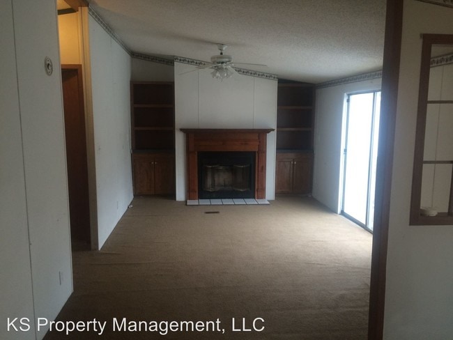 Building Photo - 3 br, 2 bath House - 3766 Comfort Ct