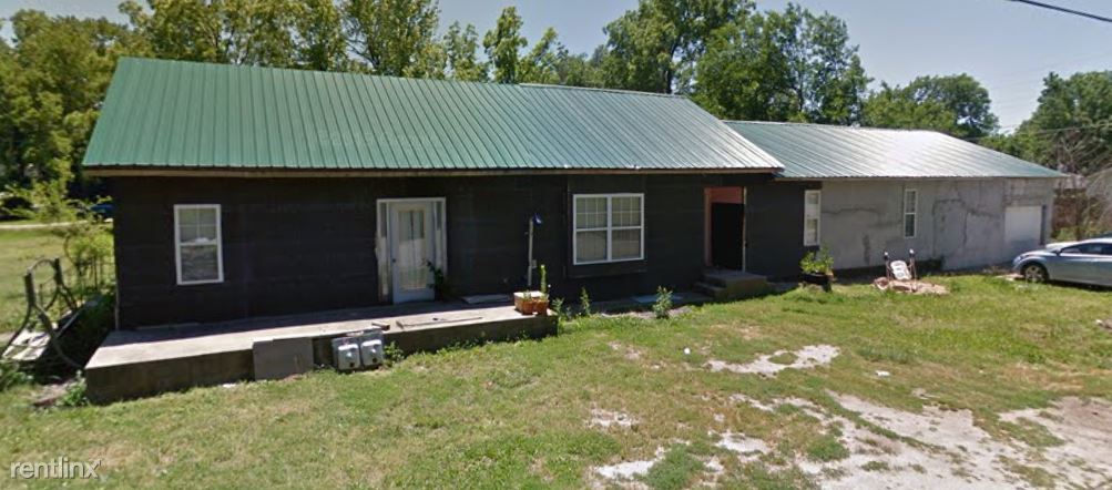 Primary Photo - 4 br, 3 bath House - 2305 Cleveland Avenue