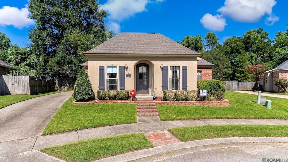 Primary Photo - 10530 Springglen Ct