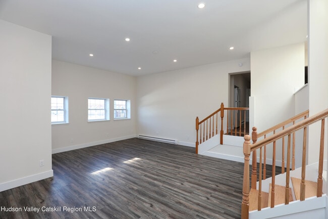 Building Photo - 14311 US-9W