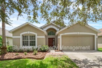 Building Photo - 13820 Mirror Lake Dr