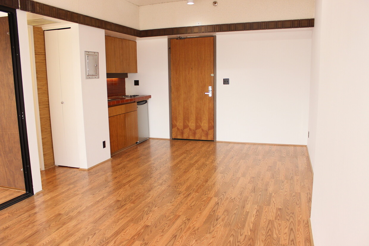 Foto principal - Century Square - Office Suite in Downtown ...