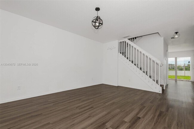 Foto del edificio - 2123 SW 87th Terrace
