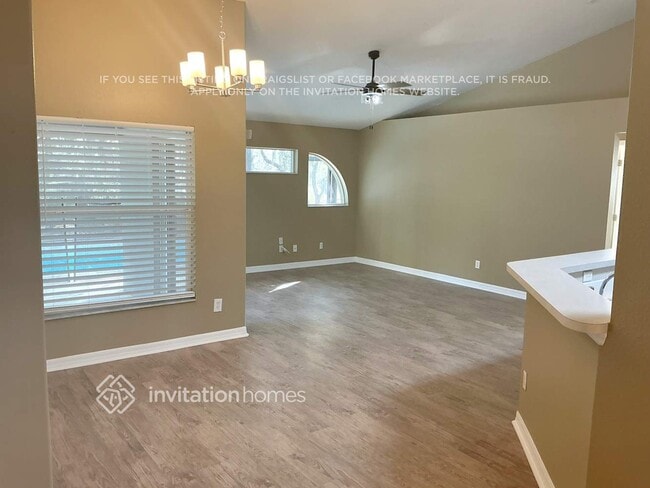 Building Photo - 11524 Grand Hills Blvd