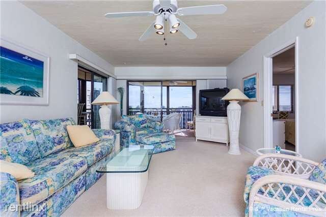 Foto del edificio - 4265 Bay Beach Ln