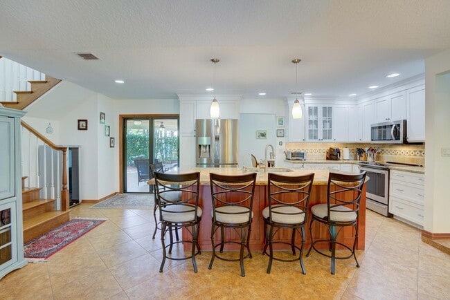 Foto del edificio - 461 S Juno Ln