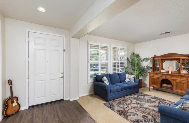 Foto del edificio - 31705 Middlebrook Ln