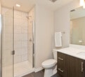 Foto principal - 301 W North Ave