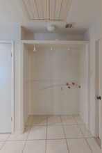 Building Photo - 9806 Cane Creek Dr