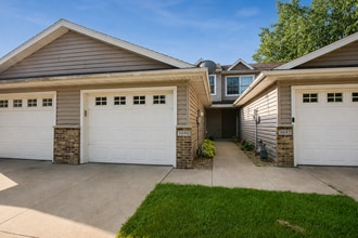 Building Photo - 3046 River Falls Rd NW