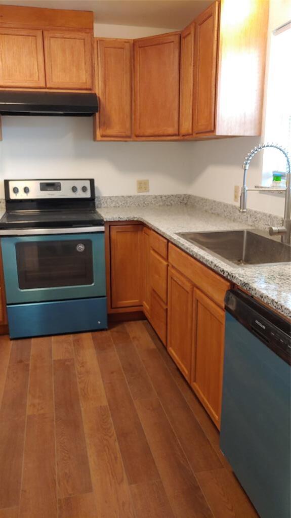 Building Photo - 7612 NW 30th St