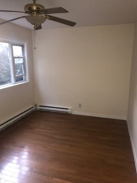 Foto del edificio - 81-83 E 22nd St