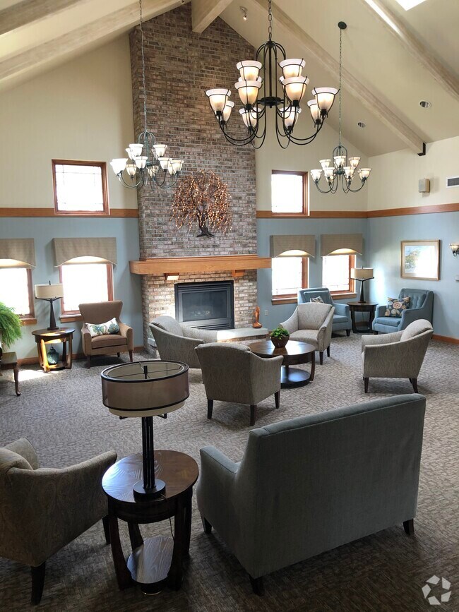 Apartments In La Crosse Wi For Rent