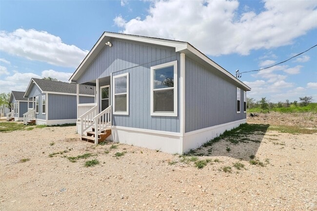 Building Photo - 1087 Schubert Ln