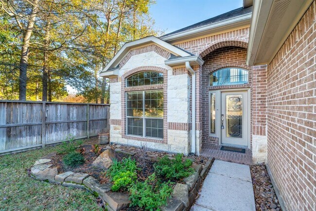 Building Photo - 138 Magnolia Grove Ln