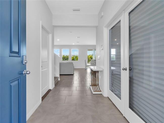 Foto del edificio - 16792 Glacier Bay Loop