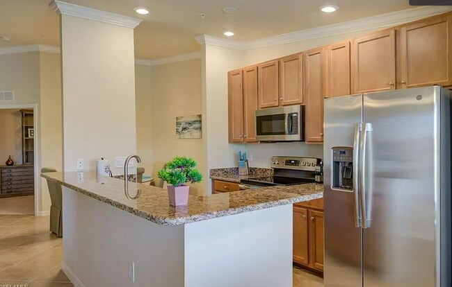 Foto del edificio - 13720 Julias Way