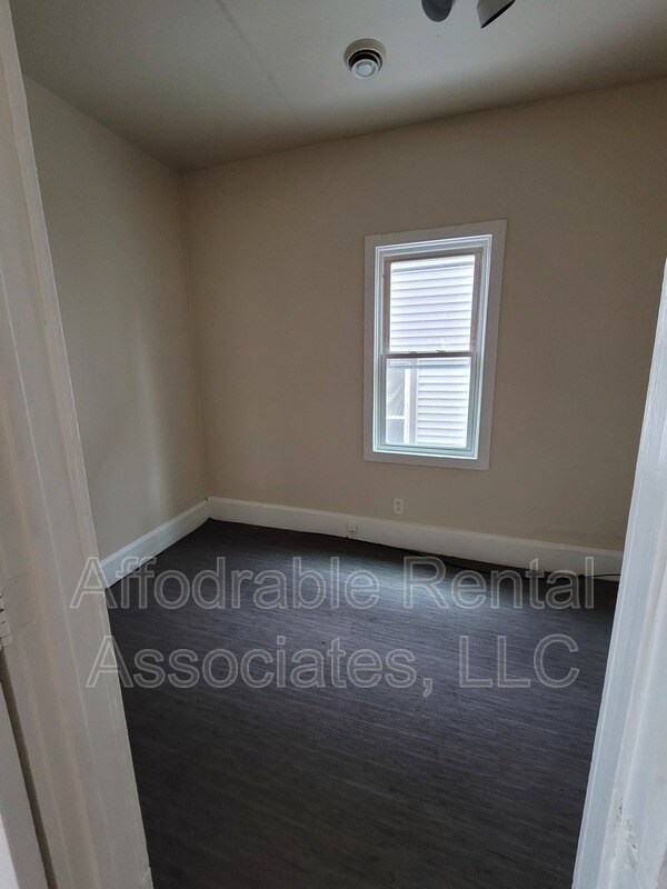 Foto del edificio - 1947 S 11th St