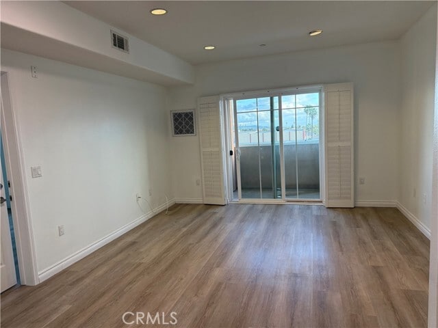 Foto del edificio - 11 S 3rd St