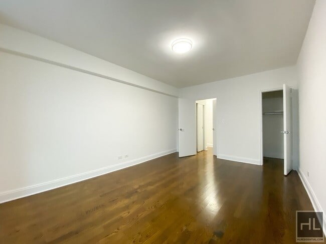 Building Photo - EAST 69 STREET