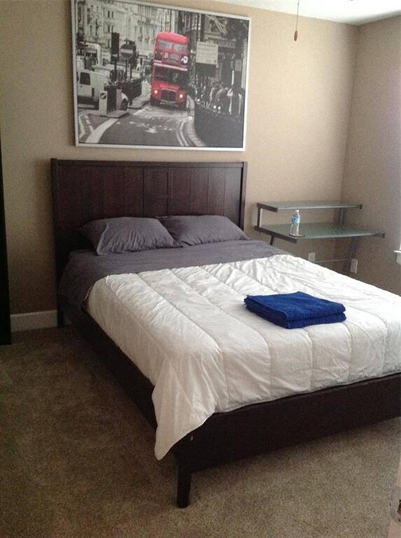 Foto del edificio - 3735 Main Plaza Dr