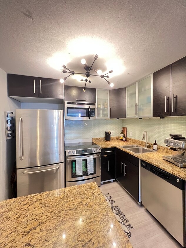 Photo - 1032 N Clarkson St (Denver, CO)
