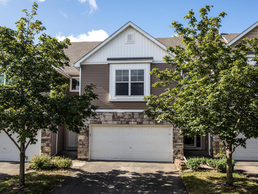 Foto principal - 501 Stonewood Ln