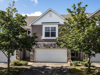 Building Photo - 501 Stonewood Ln