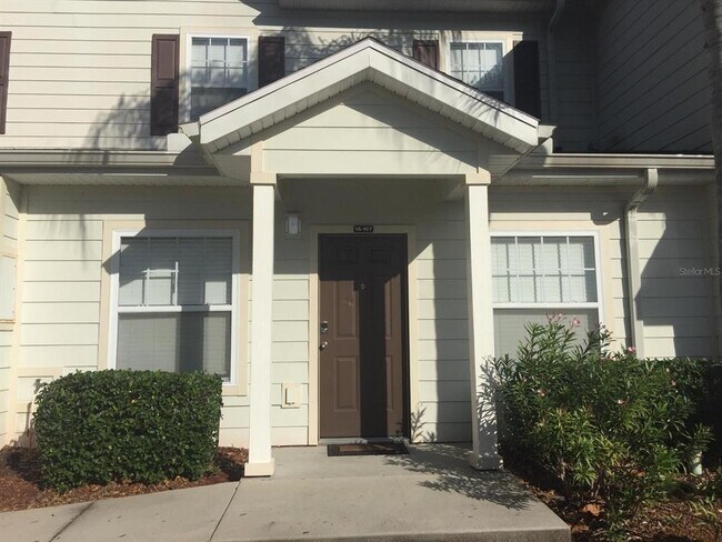 Foto del edificio - 2905 Edenshire Wy