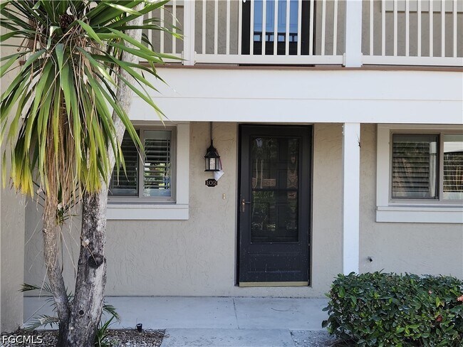 Foto del edificio - 16590 Partridge Place Rd