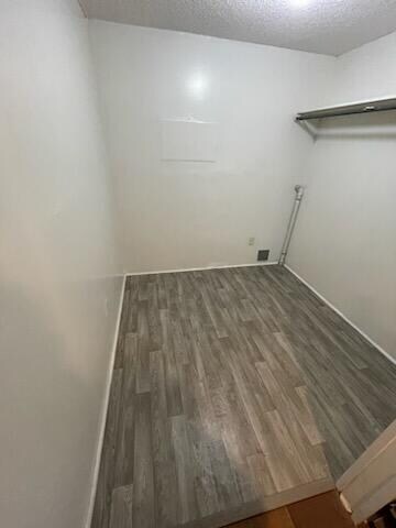 Foto del edificio - 10150 Sasser Ln