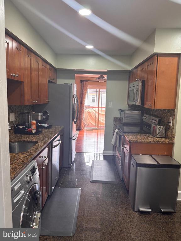 Foto del edificio - 14919 Dinsdale Dr