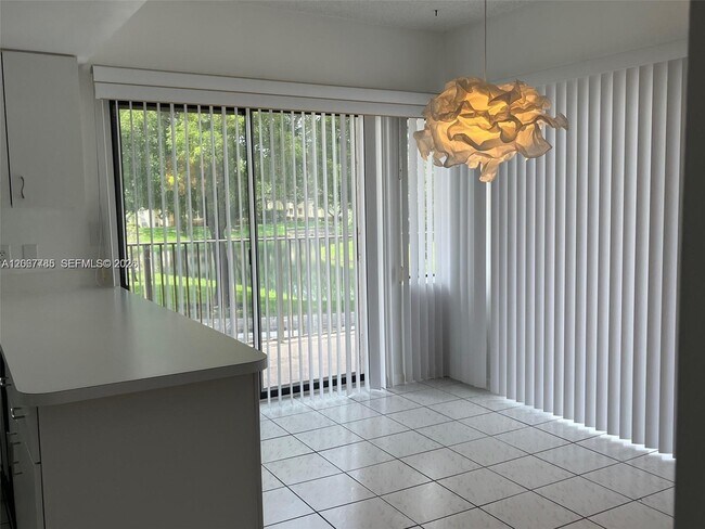 Foto del edificio - 4730 SW 62nd Way