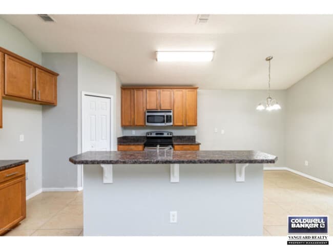 Building Photo - 417 Fort Drum Ct