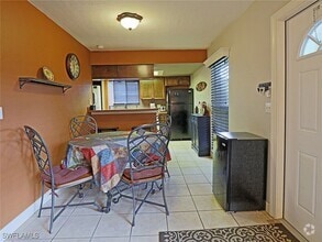 Building Photo - 5804 Newfoundland Cir