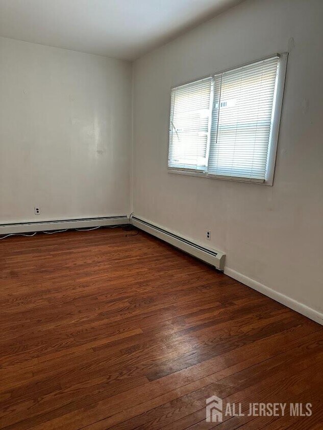 Foto del edificio - 19 Fitch St